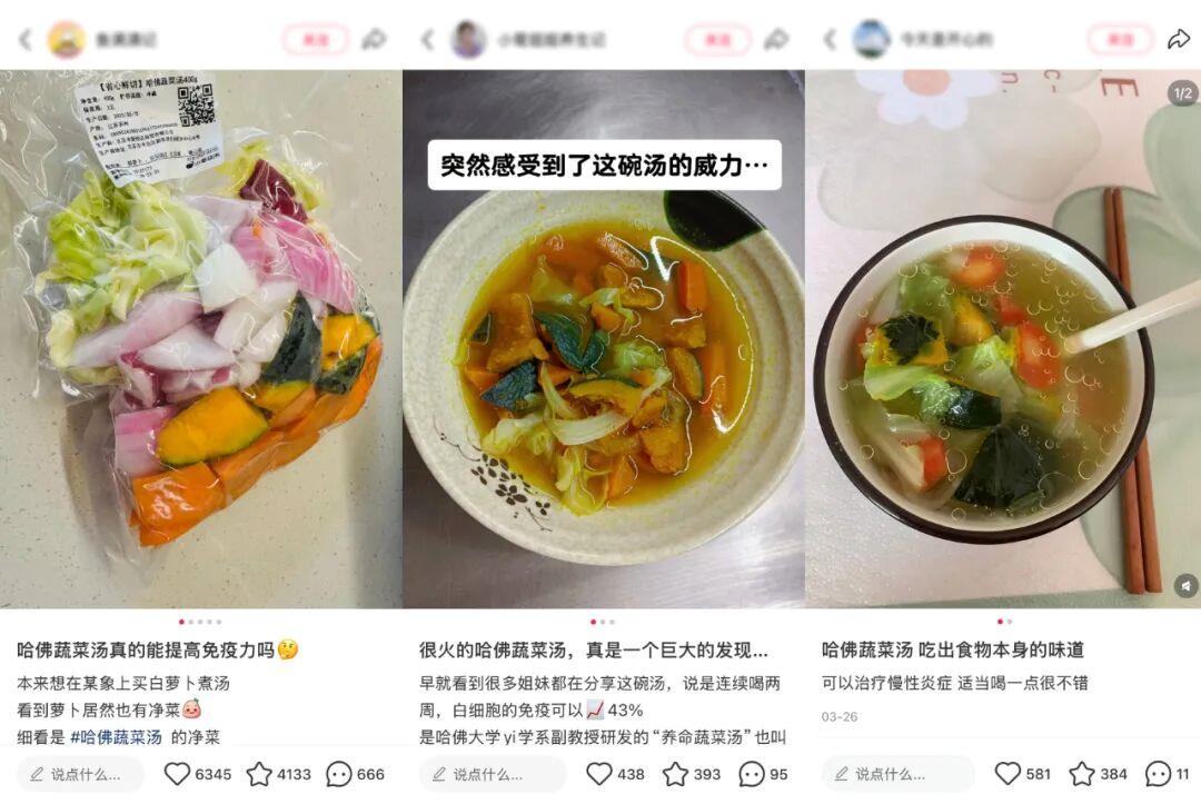 △图片来源于社交平台