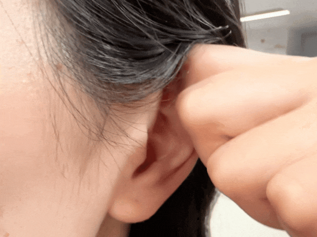 1.gif