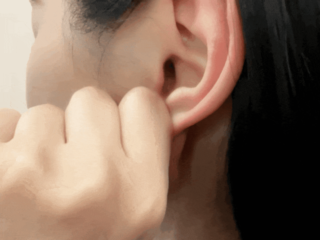 2.gif
