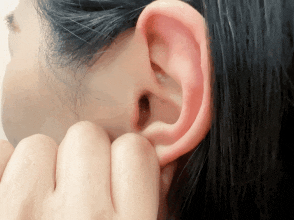 3.gif