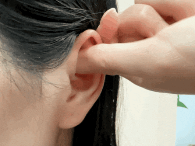 4.gif