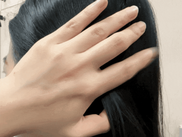 5.gif