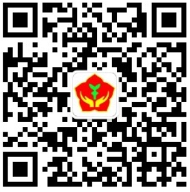 广东关心下一代