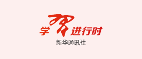学习进行时