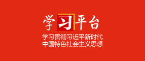 学习平台