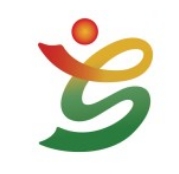 广东省老干部事务中心