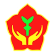 广东省关心下一代工作委员会