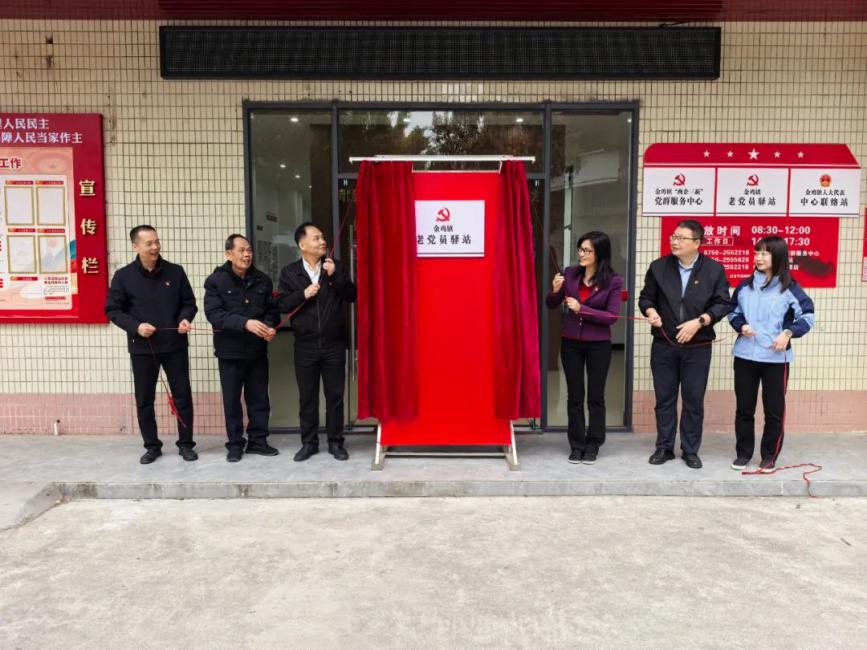 图片1.jpg