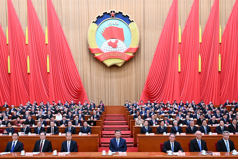 图片1.jpg