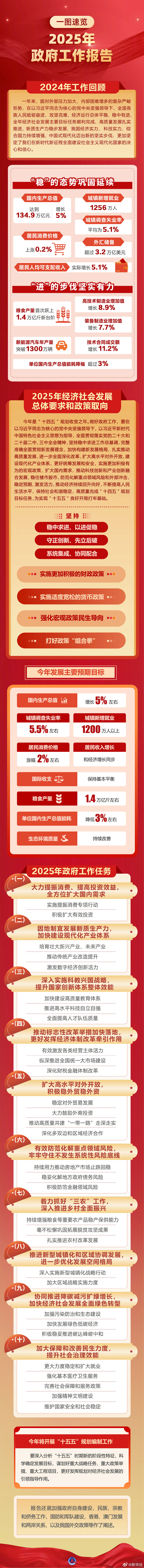 图片一.jpg