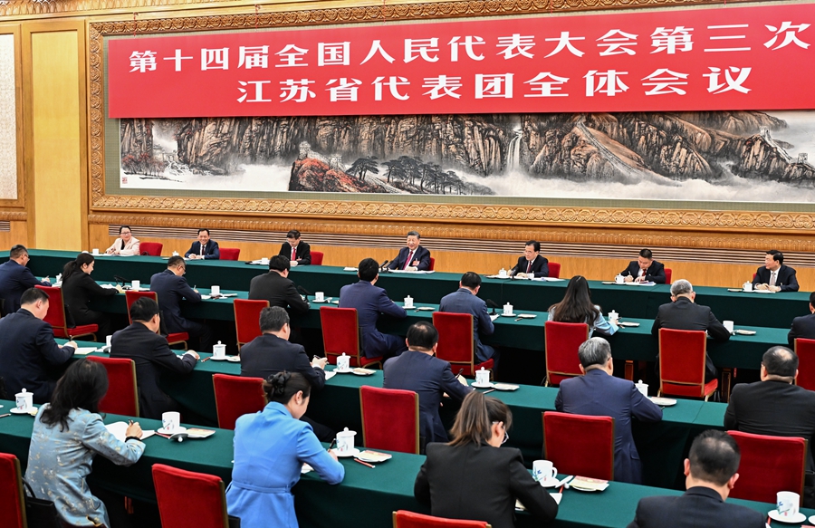 图片3.jpeg