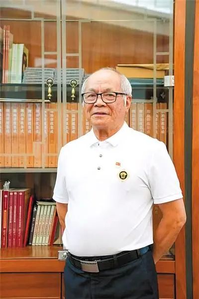 林庆熙