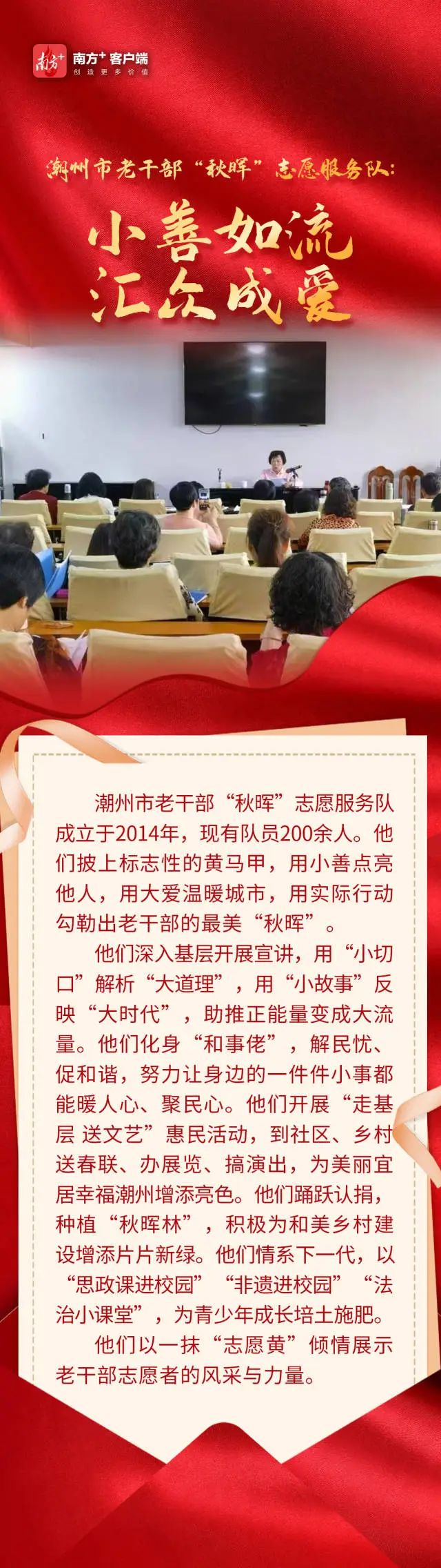 图片15.jpg