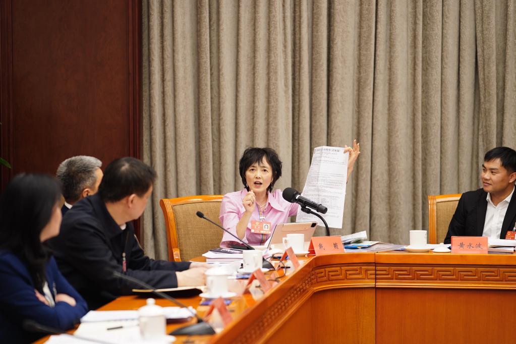 图片1.jpg