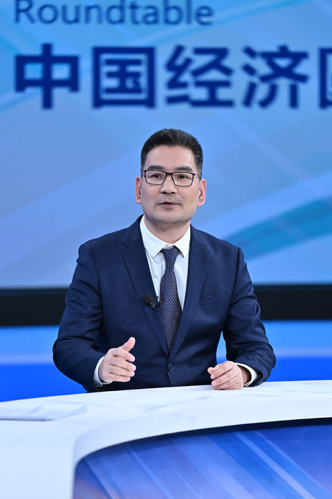 图片3.jpeg
