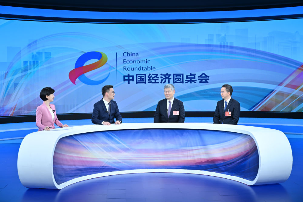 图片2.jpeg