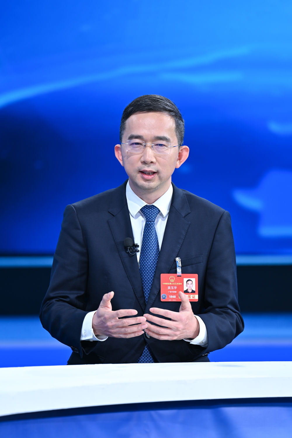 图片6.jpeg