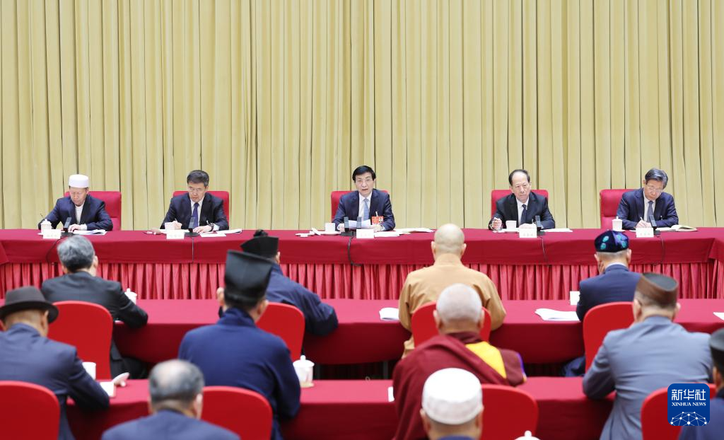 图片4.jpg
