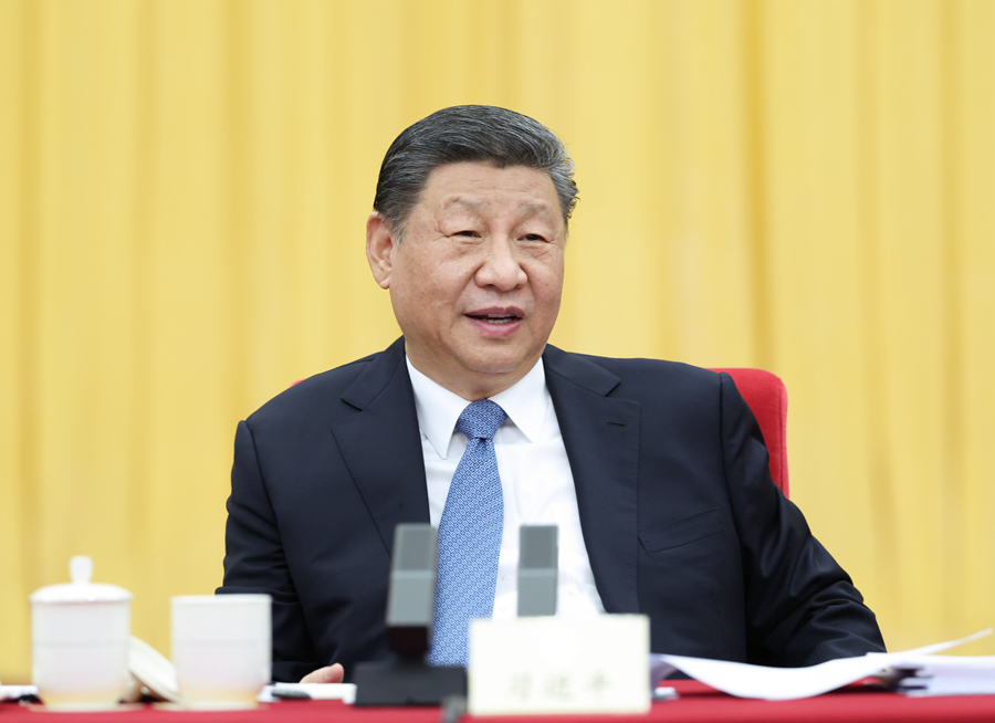 图片6.jpeg