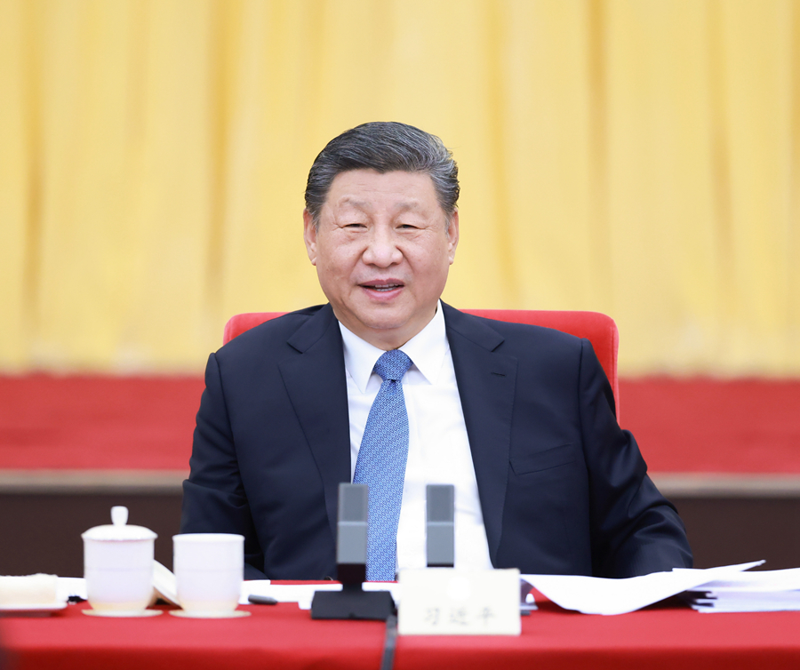 图片4.jpeg
