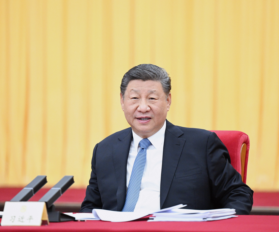 图片5.jpeg