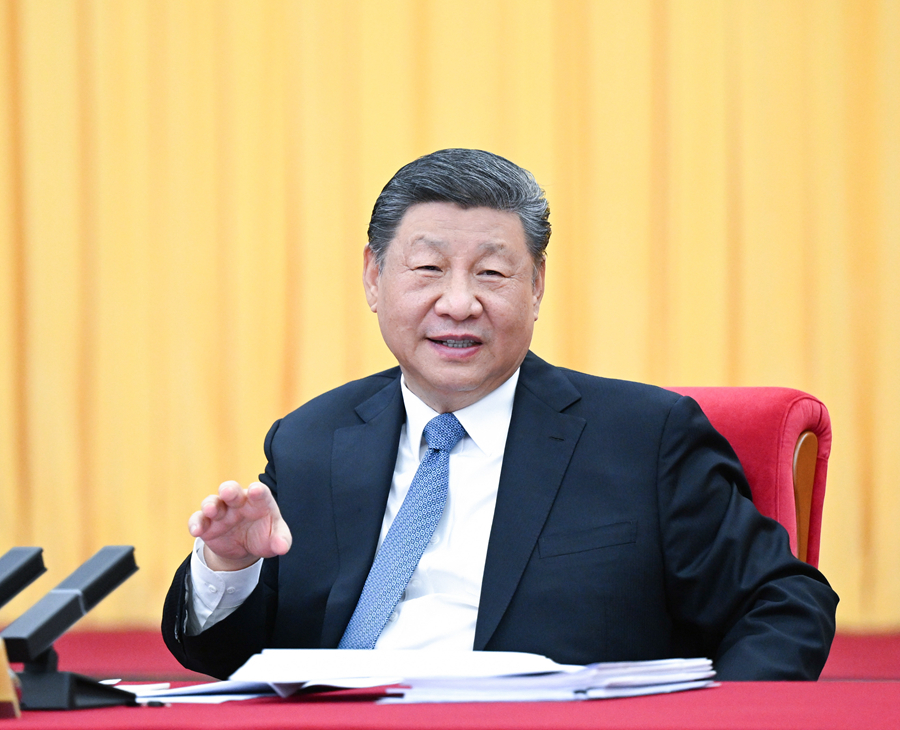 图片1.jpeg