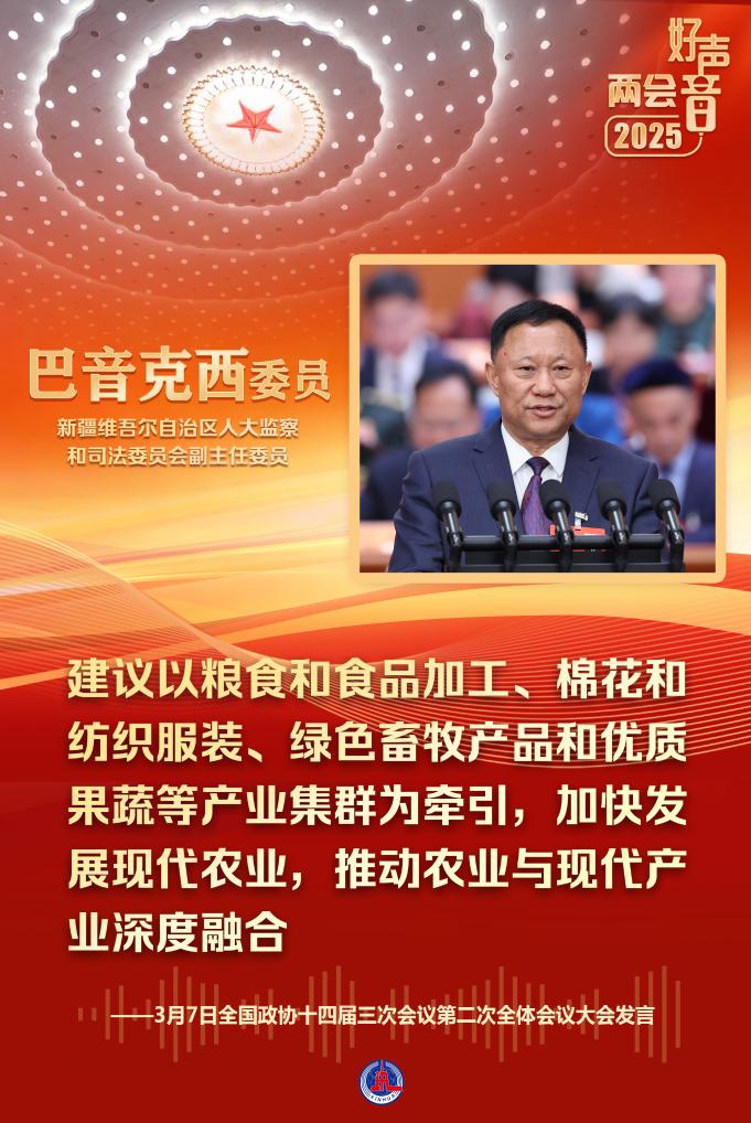 图片9.jpg