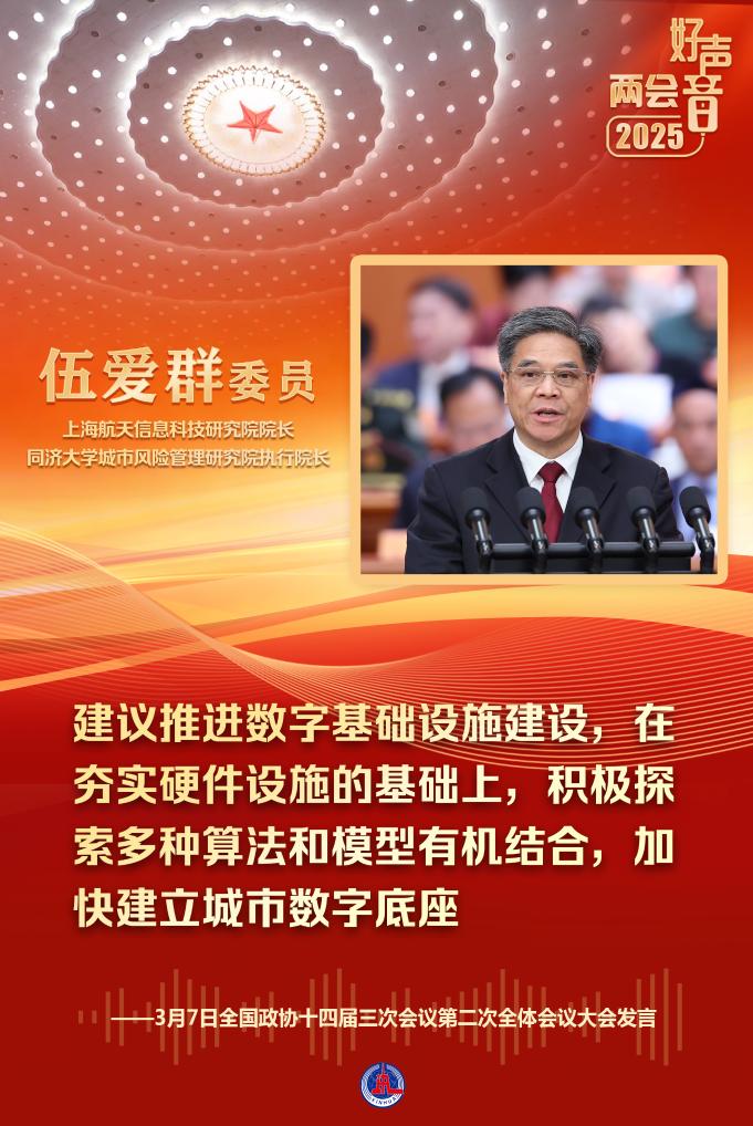 图片13.jpg