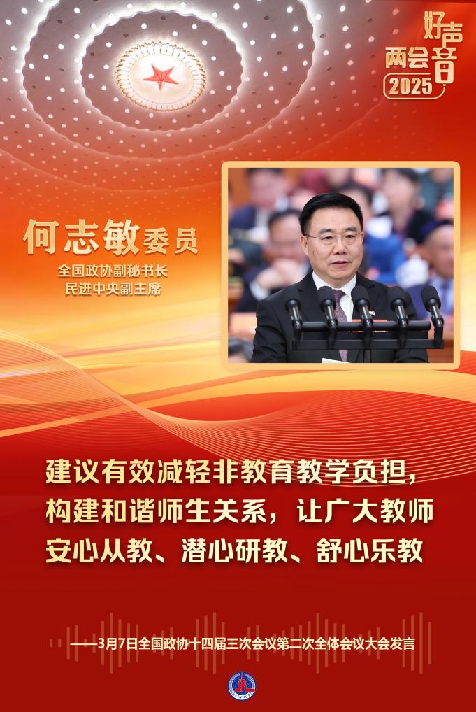 图片10.jpg