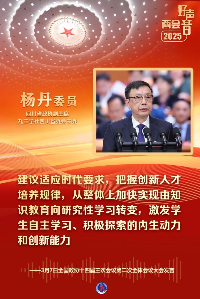 图片14.jpg