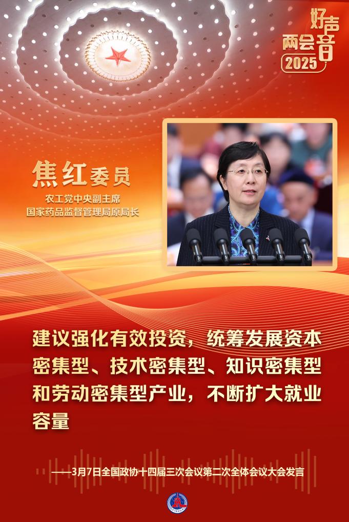 图片12.jpg