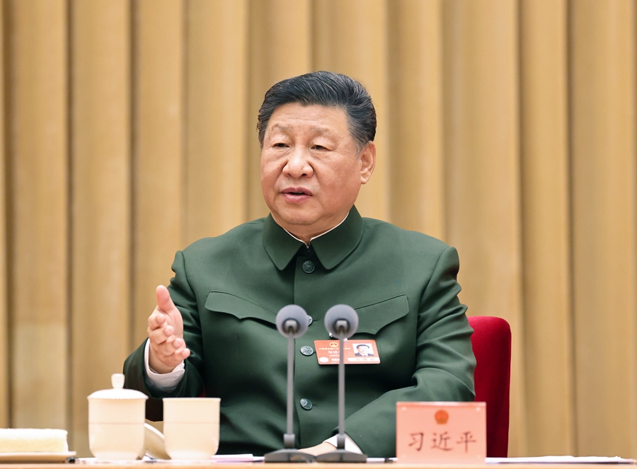 图片1.jpg