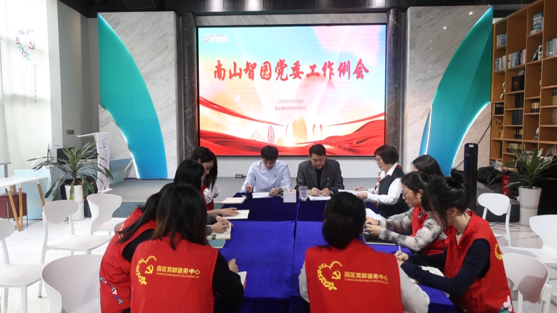 图片2.jpeg