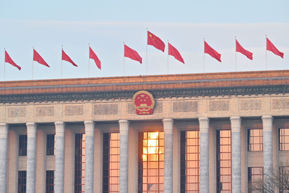 图片2.jpeg
