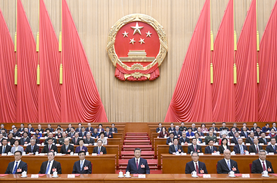 图片1.jpeg