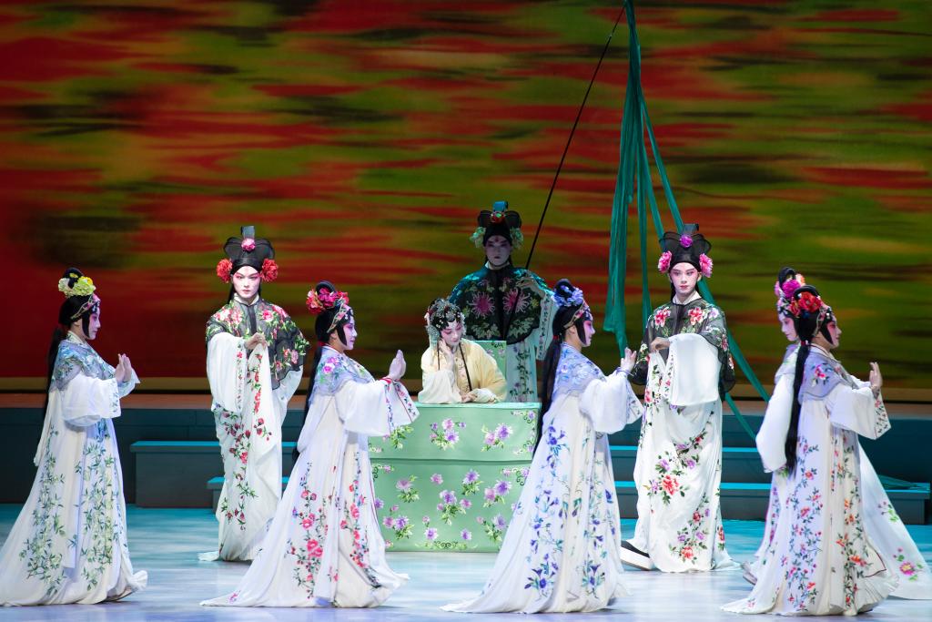 图片7.jpg