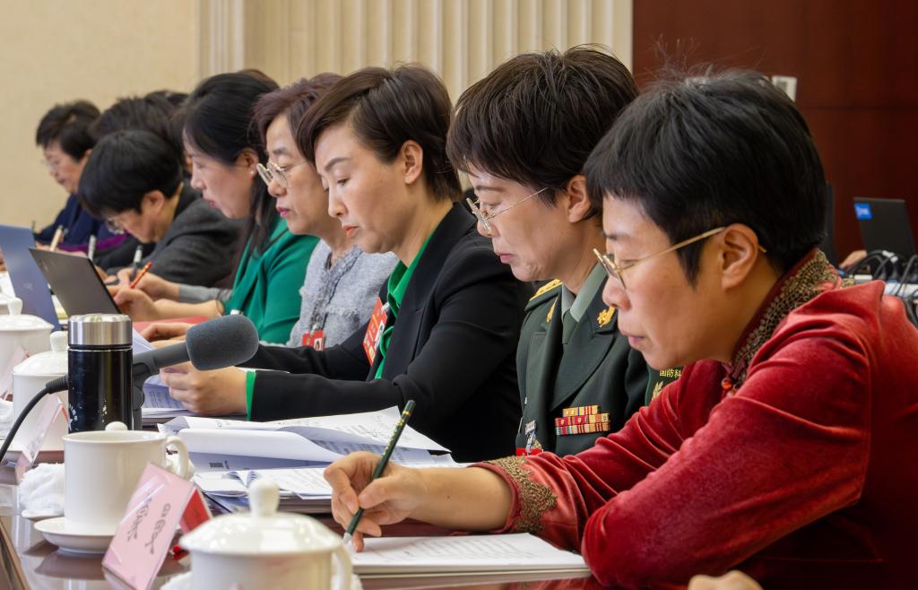 图片8.jpg
