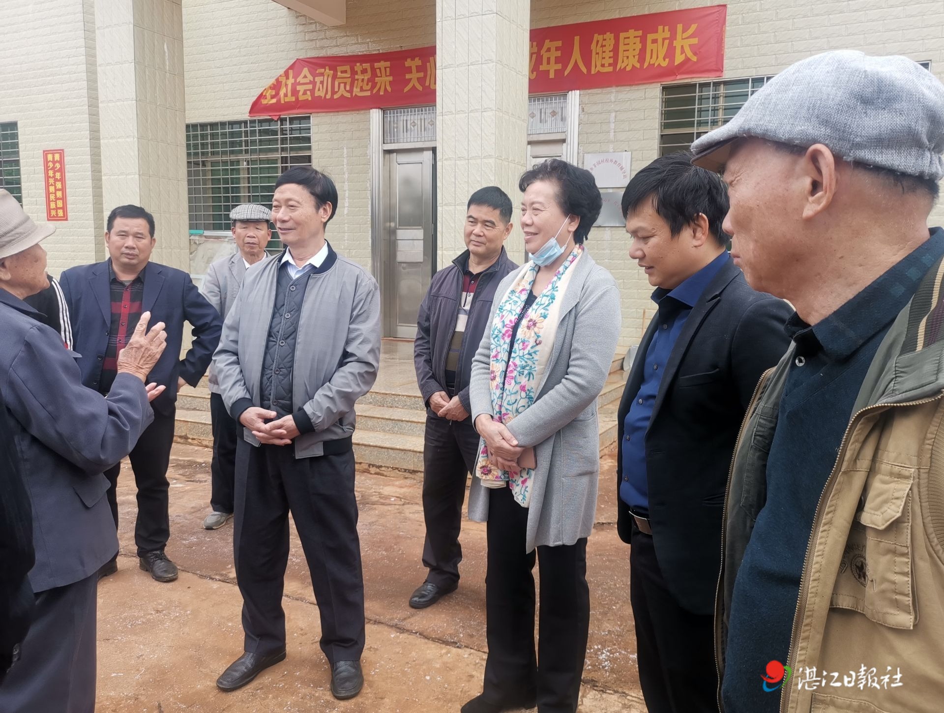 图片3.jpeg