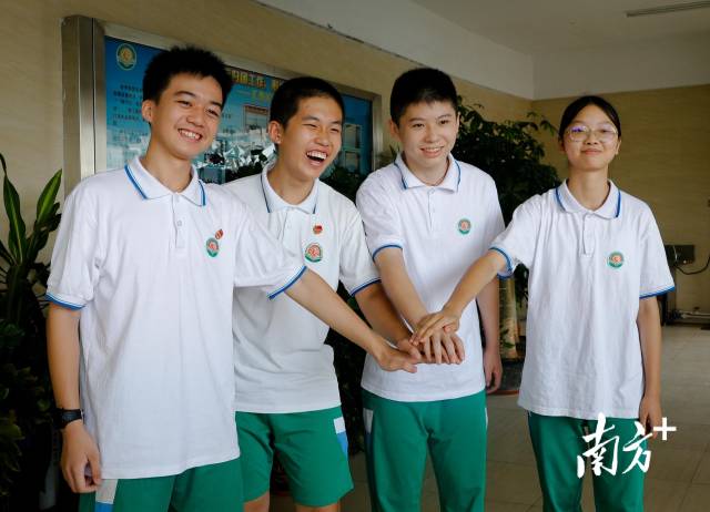 图片1.jpg