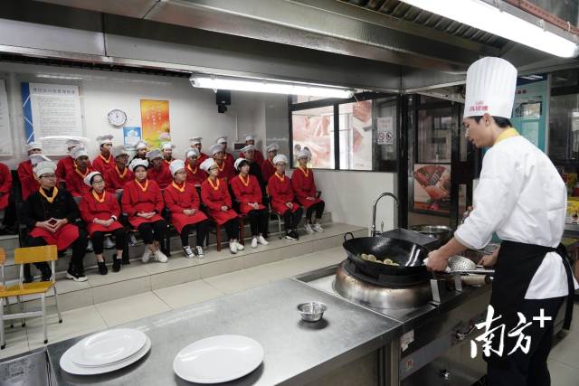 图片3.jpg