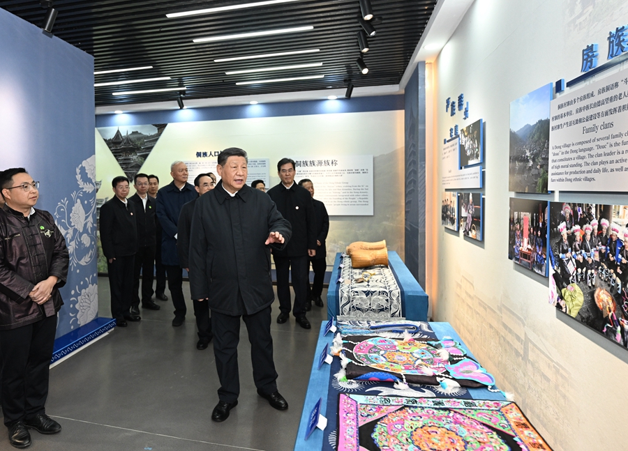图片3.jpg