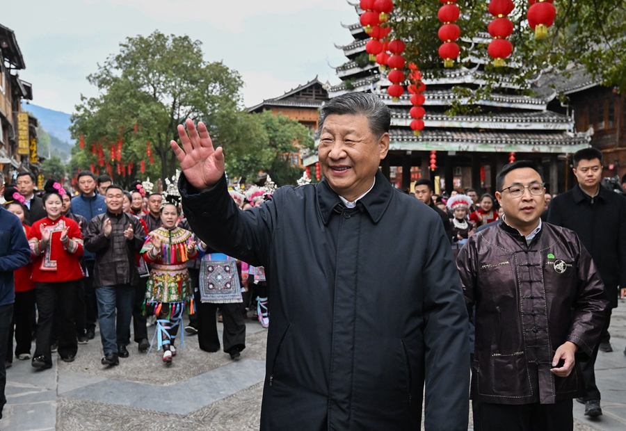 图片11.jpg