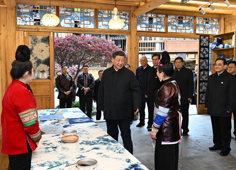 图片4.jpg