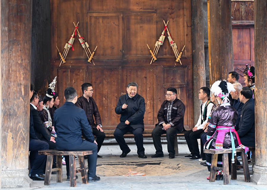 图片5.jpg