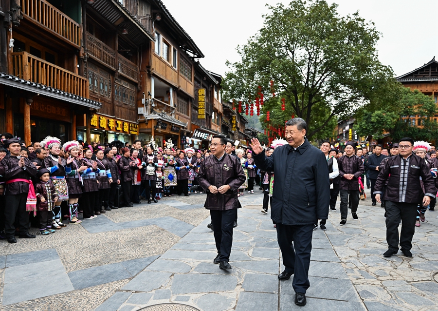 图片10.jpg