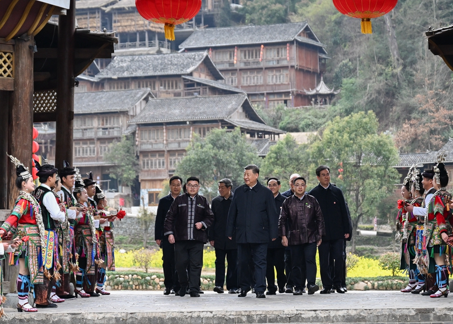 图片1.jpg