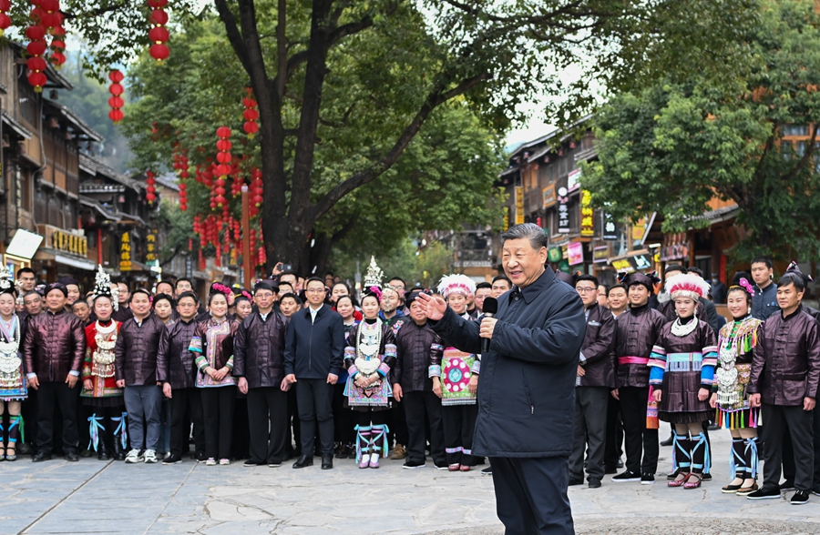 图片8.jpg