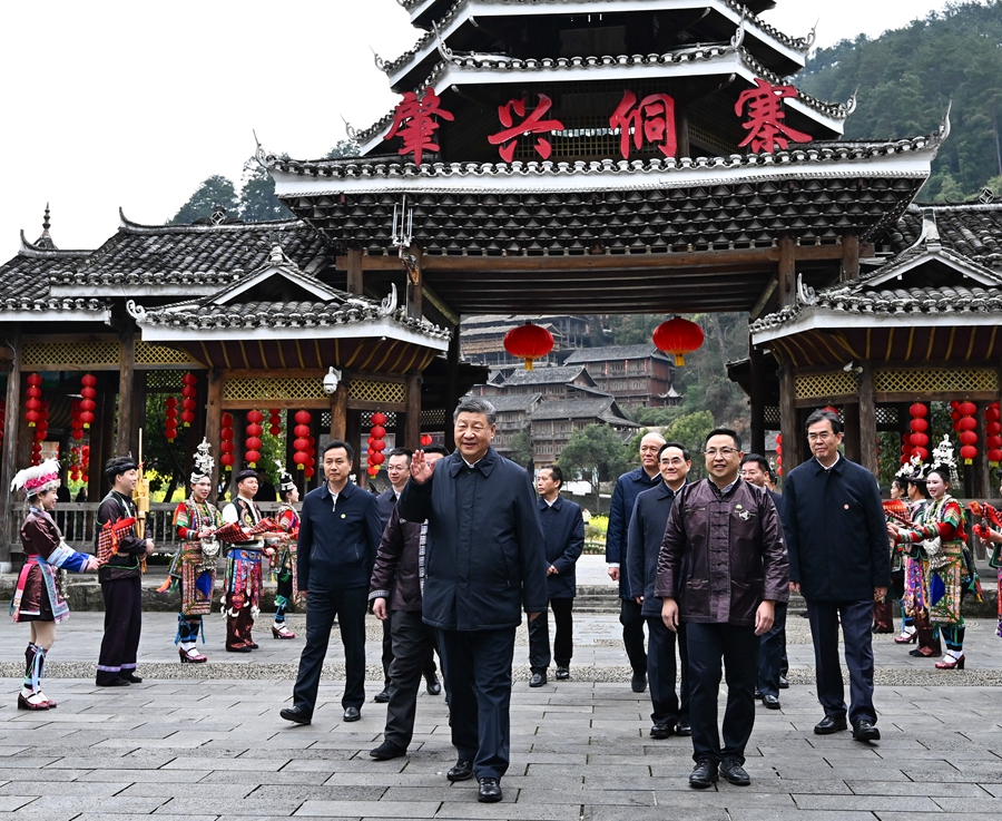 图片2.jpg
