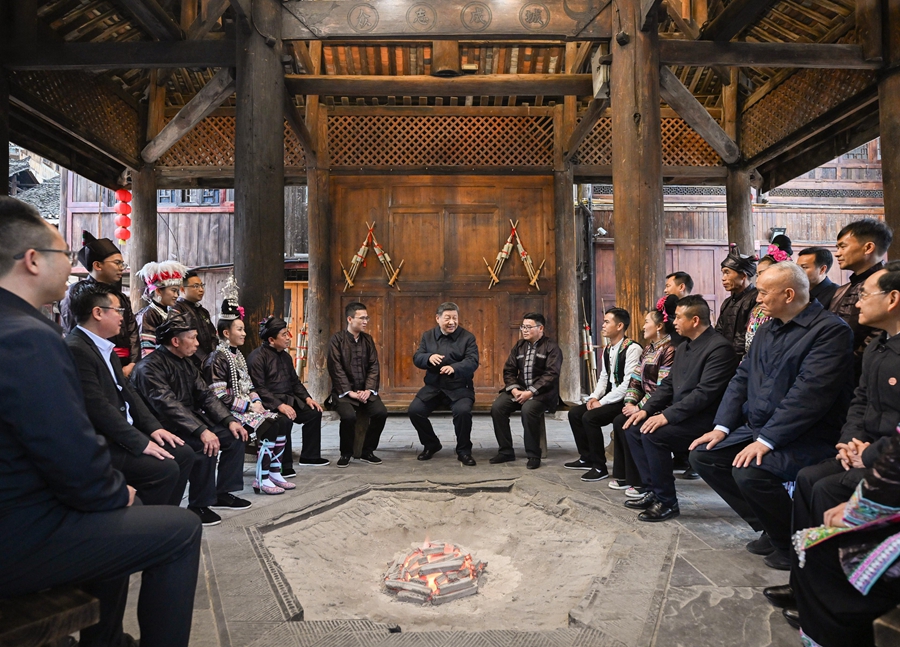 图片6.jpg