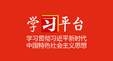 学习平台